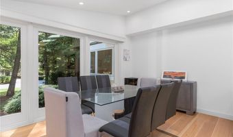 120 Fox Run, East Greenwich, RI 02818