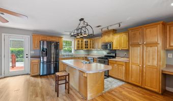 1718 Goshen Rd, Augusta, GA 30906