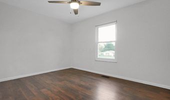 1174 Obetz Rd, Columbus, OH 43207