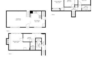 12211 S Harding Ave, Alsip, IL 60803