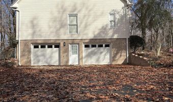 150 CHESTNUT Dr, Alabaster, AL 35007