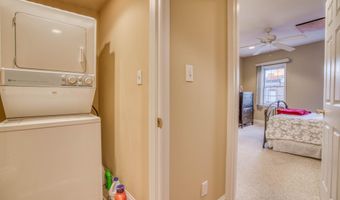1834 LIGHT St, Baltimore, MD 21230