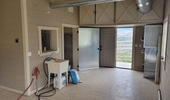 2428 W SILVERPOINT Way S, Bluffdale, UT 84065