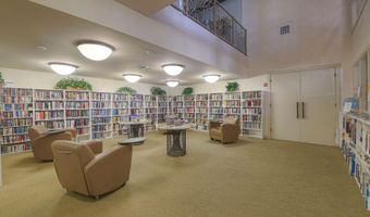 7232 San Benito 353, Carlsbad, CA 92011
