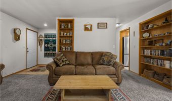 14061 BEEMER Way, Oregon City, OR 97045