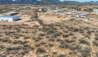 Homestead Parkway, Camp Verde, AZ 86322