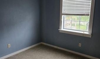311 E A St, Atoka, OK 74525