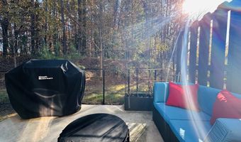 3132 Meadowstone, Atlanta, GA 30331