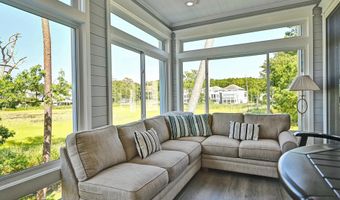 29254 PARK VIEW Dr 6, Dagsboro, DE 19939