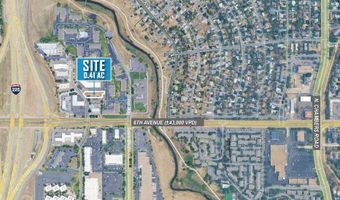 680 Billings St, Aurora, CO 80011