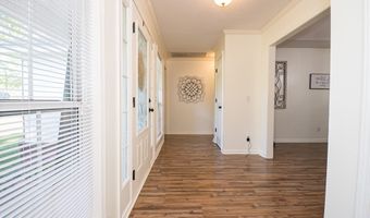102 Pinehurst Dr, Ashford, AL 36312