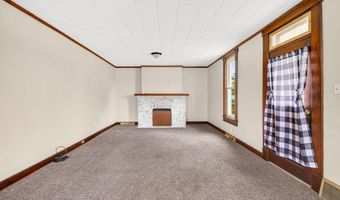 127 Walnut St, Ashville, OH 43103