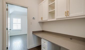 301 Blue Stem Ln, Aledo, TX 76008