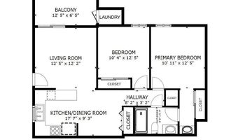830 W Lincoln Ave 257, Escondido, CA 92026
