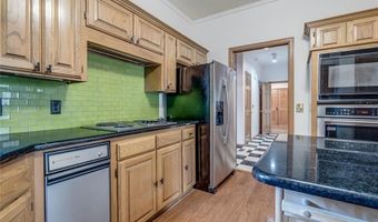 11300 N Pennsylvania Ave 141, Oklahoma City, OK 73120