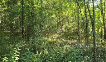 000 Hwy 500, Brookhaven, MS 39601