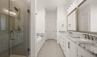 2538 Ebb Ave, Baton Rouge, LA 70810