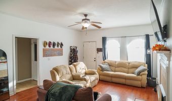 424 Timber Ridge Way, Brandon, MS 39047