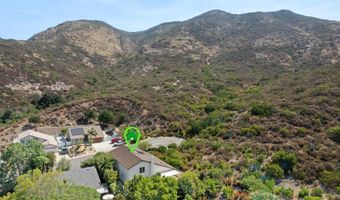 7187 Ruane, San Diego, CA 92119