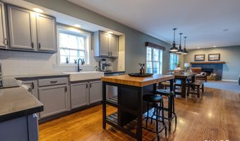 115 Daniel Rd, Bristol, CT 06010