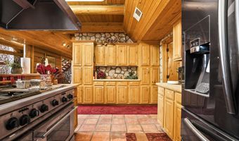 1100 S VINTON Rd, Anthony, TX 79821