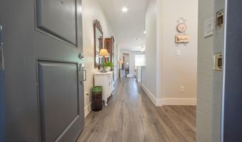 1651 Stratford Pl, Chino Valley, AZ 86323
