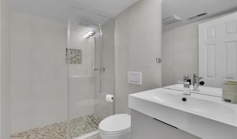 425 Red Jacket Way, Alpharetta, GA 30005