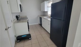 104 Pelican Ave, Aransas Pass, TX 78336