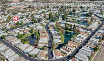 276 N El Camino Real 254, Oceanside, CA 92058