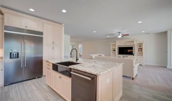 5894 Plymouth Pl, Ave Maria, FL 34142