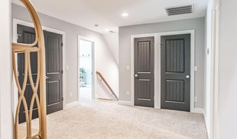 211 Campbell St, Aberdeen, NC 28315