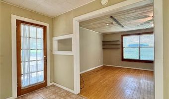 120 HUDSON Ln, Ball, LA 71405