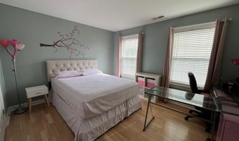 2934 AIRDRIE Ave, Abingdon, MD 21009