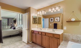 4822 SEVEN TRAILS Cir, Aberdeen, MD 21001