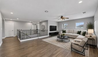 394 Glocker Ct, Henderson, NV 89012