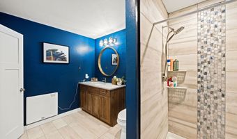 42818 La Bella, Big Arm, MT 59910