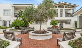 2305 EDGEWATER Dr 1509, Orlando, FL 32804