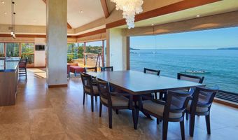 4000 Wailea Alanui Dr 1602, Kihei, HI 96753