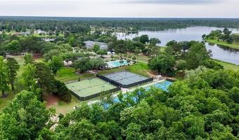 733 PLANTATION Dr, Abita Springs, LA 70420