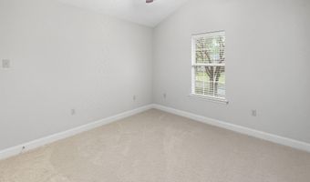 7111 Village Charmant #94, Baton Rouge, LA 70809