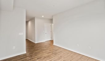 20364 NEWFOUNDLAND Sq, Ashburn, VA 20147