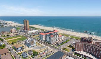 1501 Ocean Ave 2106, Asbury Park, NJ 07712