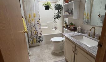 29 I St, Bangor, ME 04401