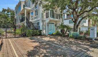 339 AHERN St 4, Atlantic Beach, FL 32233