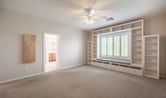 10513 Rusty Railroad Ave, Las Vegas, NV 89135