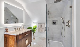 226 Sylvania Ave, Avon By The Sea, NJ 07717