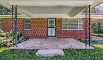 145 GRIMES, Arlington, TN 38002