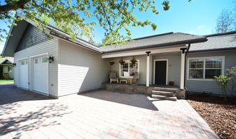 231 Tendoy St, Bellevue, ID 83313