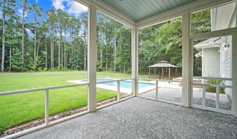 40 Rose Dhu Creek Plantation, Bluffton, SC 29910