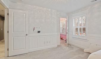 44 JONES STATION Rd, Arnold, MD 21012